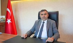 MHP'li il başkanına ihale yasağı