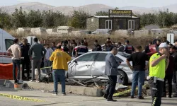 Trafik kazası geçiren MHP'li Zuhal Karakoç'un sağlık durumu belli oldu