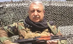 Mihraç Ural kimdir?