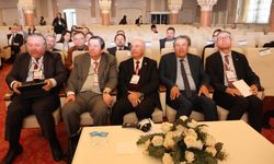 Erdoğan Özen’den esnaf ve sanatkârlar için esnek mesleki eğitim çağrısı