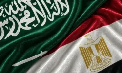 Mısır'dan Suudi Arabistan'a askeri destek kararı