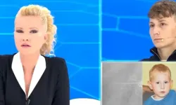 Müge Anlı’dan sonra TikTok’ta gündem oldu: Hamid’in kazancı ne kadar?