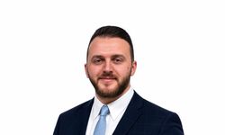 Muhammed Emin Sarıoğlu kimdir?