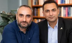 Gazeteci Murat Ağırel ve İsmail Saymaz hakkında ev hapsi kararı