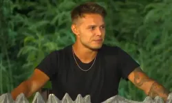 Murat Ceylan'ın yıllar içindeki değişimi dikkat çekti