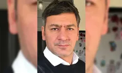 Murat Saral kimdir?