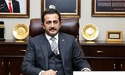 Eski Bakan Yardımcısı Mustafa Aksu, fon soruşturmasında tutuklandı