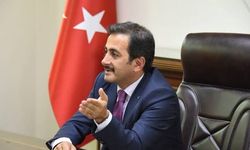 Eski Bakan Yardımcısı Mustafa Aksu kimdir?