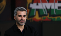 Başkan Nahit Eren: Amedspor sadece Kürtlerin takımı değil
