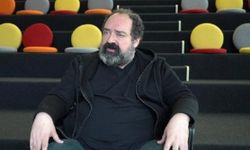 Yemeksepeti'nin kurucusu Nevzat Aydın’ın oğlu, ölümle tehdit edildi!
