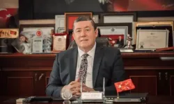 Alaplı Belediye Başkanı Nuri Tekin kimdir?