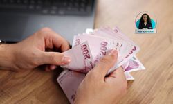 SGK uzmanı rakam verdi: 2027 asgari ücret ne kadar olacak?