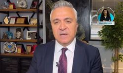 Özgür Erdursun yanıtladı: En düşük emekli maaşı asgari ücret mi olacak?