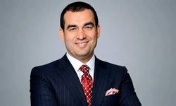 Altınbaş ailesine fon soruşturması: Mal varlıkları donduruldu!