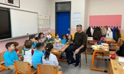 MEB'den 81 ile Öğretmenler Günü genelgesi