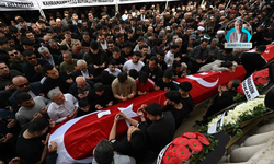 Okul saldırıları mercek altında: Meclis komisyonu hangi önlemleri gündeme aldı?