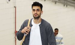 Ömer Yurtseven kimdir?