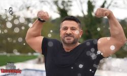 Zuhal Topal Yemekteyiz Önder Özsoy kimdir?