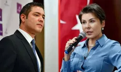 İBB davasında Fatoş Pınar Türker’den Murat Ongun’a sert sözler