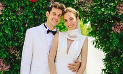 YouTuber Orkun Işıtmak baba oluyor