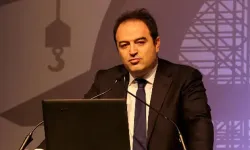 Osman Arıkan Nacar kimdir? Osman Arıkan Nacar kaç yaşında ve ne iş yapıyor?