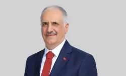 Emeklilik dilekçesini sunan Bakan Yardımcısı Osman Çelik kimdir?