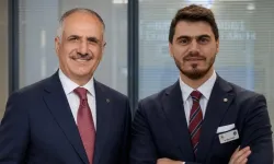 Fon soruşturmasında damadı tutuklanan bakan yardımcısı, emeklilik dilekçesini sundu