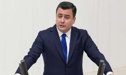 Beyaz TV’de jandarma araması iddiası: Osman Gökçek’ten açıklama