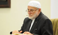 Osman Nuri Topbaş kimdir?