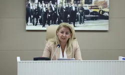 Bakırköy Belediye Başkanı Ovalıoğlu’ndan tutuklamalar sonrası ilk açıklama