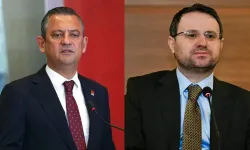 Akın Gürlek cephesinden Özgür Özel'e verilen tazminat cezasına dair açıklama