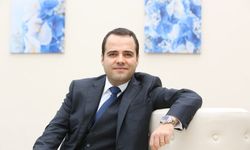 Kulis: Özgür Demirtaş, Cumhurbaşkanı Erdoğan'dan görev istedi