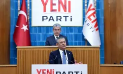 Kulis: Özgür Özel’in ittifak yapmayı düşündüğü 5 parti ortaya çıktı!
