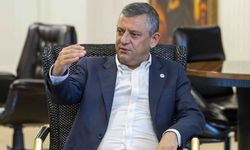 Özgür Özel açıkladı: Cumhurbaşkanlığı seçiminde aday olacak mı?