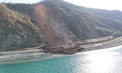 Karadeniz için korkutan uyarı: 'Yeni bir felaket yaşanabilir'