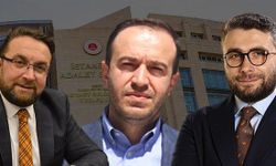 Pasifik Holding'in üç yöneticisinin mal varlığı üzerindeki tedbir kaldırıldı