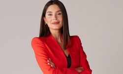 Pelin Yantur kimdir?