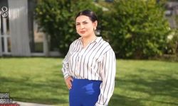 Zuhal Topal Yemekteyiz Pervane kimdir?