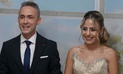Polis, avukat nişanlısını öldürüp intihar etti