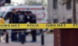 Bakanlık verileri açıklandı: Geçmiş yıllara ait 60 cinayet aydınlatıldı