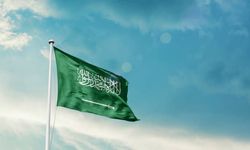 Riyad'da havalimanına saldırı: 1 ölü, 11 yaralı