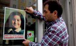 Behzat Ç.’de Rabia Naz dosyası işlendi: ‘Duygulu anlar yaşadık’