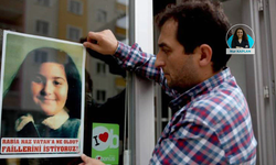 Behzat Ç.’de Rabia Naz dosyası işlendi: ‘Duygulu anlar yaşadık’