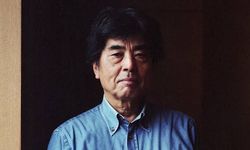 Ünlü Japon roman yazarı Ryu Murakami hayatını kaybetti