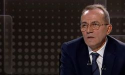 Gazeteciler Şaban Sevinç ve Mustafa Balcı hakkında gözaltı kararı