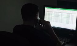 Sahte araç kiralama siteleriyle dolandırıcılığa 12 tutuklama