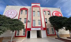 Şam Uluslararası Recep Tayyip Erdoğan Türk Okulu, 4 Ekim'de açılıyor