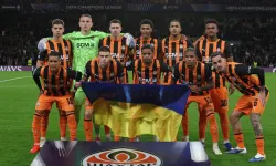 Şampiyonlar Ligi'nde Arda Turan için tarihi gece