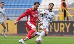 Samsunspor, Amed Spor’u ağırlıyor; işte muhtemel 11’ler