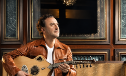 Şarkıcı Nev hayatını kaybetti